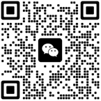 添加微信咨詢