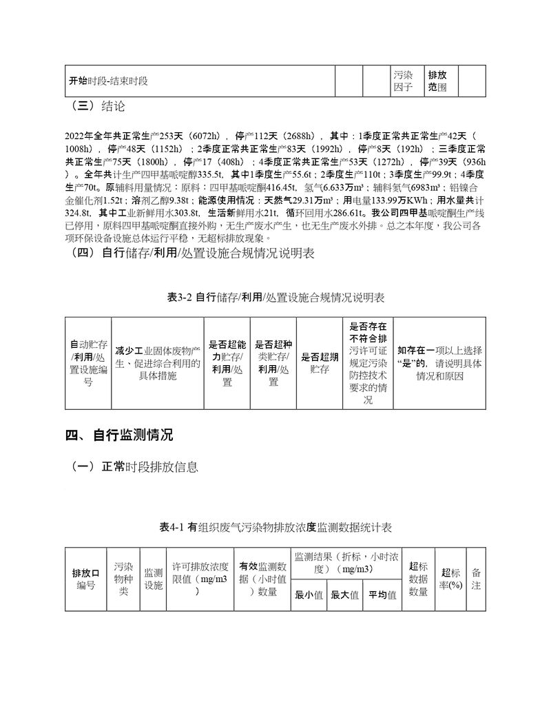 2022年度排污許可證執(zhí)行報(bào)告年報(bào)_page-0014